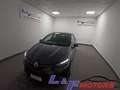 Renault Clio Clio Full Hybrid E-Tech 140 CV 5 Grigio - thumbnail 14