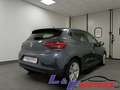 Renault Clio Clio Full Hybrid E-Tech 140 CV 5 Grigio - thumbnail 5