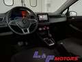 Renault Clio Clio Full Hybrid E-Tech 140 CV 5 Grigio - thumbnail 15