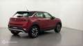 Opel Mokka 1.2 Turbo 100ch Elegance - thumbnail 5