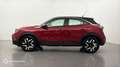 Opel Mokka 1.2 Turbo 100ch Elegance - thumbnail 7