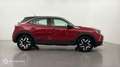 Opel Mokka 1.2 Turbo 100ch Elegance - thumbnail 4