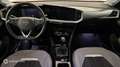 Opel Mokka 1.2 Turbo 100ch Elegance - thumbnail 11