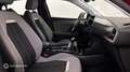 Opel Mokka 1.2 Turbo 100ch Elegance - thumbnail 15