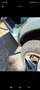 Mazda 6 Mazda 6 Sport Combi CD120 CE TD CE Argintiu - thumbnail 5