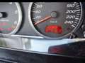 Mazda 6 Mazda 6 Sport Combi CD120 CE TD CE Argintiu - thumbnail 7
