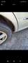 Mazda 6 Mazda 6 Sport Combi CD120 CE TD CE Argintiu - thumbnail 3