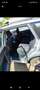 Mazda 6 Mazda 6 Sport Combi CD120 CE TD CE Argintiu - thumbnail 2