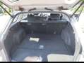 Mazda 6 Mazda 6 Sport Combi CD120 CE TD CE Argintiu - thumbnail 4