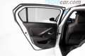 Opel Astra PHEV 1.6T 225CV PLUGIN HYBRID GSE AT Weiß - thumbnail 26