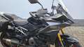 Suzuki GSX-S 1000GX SPORT ABS Nero - thumbnail 5