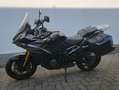 Suzuki GSX-S 1000GX SPORT ABS Nero - thumbnail 3