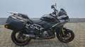 Suzuki GSX-S 1000GX SPORT ABS Nero - thumbnail 2