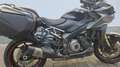 Suzuki GSX-S 1000GX SPORT ABS Nero - thumbnail 6