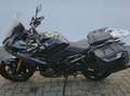 Suzuki GSX-S 1000GX SPORT ABS Nero - thumbnail 4