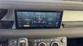 Land Rover Defender 110 2.0D SD4 S AWD Aut. 240 Groen - thumbnail 18