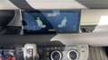Land Rover Defender 110 2.0D SD4 S AWD Aut. 240 Groen - thumbnail 21