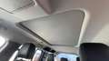 Land Rover Defender 110 2.0D SD4 S AWD Aut. 240 Groen - thumbnail 14