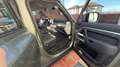 Land Rover Defender 110 2.0D SD4 S AWD Aut. 240 Groen - thumbnail 5