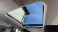Land Rover Defender 110 2.0D SD4 S AWD Aut. 240 Groen - thumbnail 13