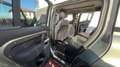 Land Rover Defender 110 2.0D SD4 S AWD Aut. 240 Groen - thumbnail 8
