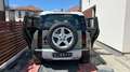 Land Rover Defender 110 2.0D SD4 S AWD Aut. 240 Groen - thumbnail 4