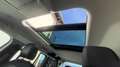 Land Rover Defender 110 2.0D SD4 S AWD Aut. 240 Groen - thumbnail 12
