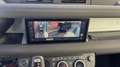 Land Rover Defender 110 2.0D SD4 S AWD Aut. 240 Groen - thumbnail 20