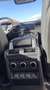 Land Rover Defender 110 2.0D SD4 S AWD Aut. 240 Groen - thumbnail 10