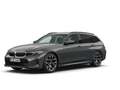 BMW 320 d xDrive T. M Sport ACC HUD SurView HiFi 19" Grau - thumbnail 2