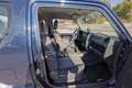 Suzuki Jimny Jimny 1.3i 16V cat 4WD JLX Blauw - thumbnail 13