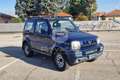 Suzuki Jimny Jimny 1.3i 16V cat 4WD JLX Blauw - thumbnail 3