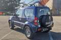 Suzuki Jimny Jimny 1.3i 16V cat 4WD JLX Blauw - thumbnail 7