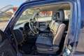 Suzuki Jimny Jimny 1.3i 16V cat 4WD JLX Blauw - thumbnail 12