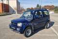 Suzuki Jimny Jimny 1.3i 16V cat 4WD JLX Blauw - thumbnail 1