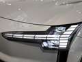 Volvo EX30 Single Motor Extended Range Plus ACC LED Grijs - thumbnail 24