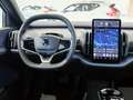 Volvo EX30 Single Motor Extended Range Plus ACC LED Grijs - thumbnail 7