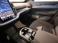 Volvo EX30 Single Motor Extended Range Plus ACC LED Grigio - thumbnail 15