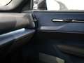 Volvo EX30 Single Motor Extended Range Plus ACC LED Gris - thumbnail 16