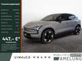 Volvo EX30 Single Motor Extended Range Plus ACC LED Grijs - thumbnail 1