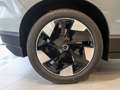Volvo EX30 Single Motor Extended Range Plus ACC LED Gris - thumbnail 5