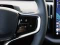 Volvo EX30 Single Motor Extended Range Plus ACC LED Grijs - thumbnail 17