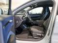 Volvo EX30 Single Motor Extended Range Plus ACC LED Gris - thumbnail 8