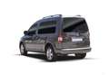 Volkswagen Caddy 1.6TDI Comfortline 7pl. 102 Negro - thumbnail 1