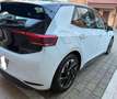 Volkswagen ID.3 Pro 150 KW (batteria più grande 400km autonom) Bianco - thumbnail 1