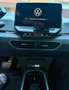 Volkswagen ID.3 Pro 150 KW (batteria più grande 400km autonom) Bianco - thumbnail 10