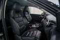 MG HS 1.5 T-GDI AT Luxury Negro - thumbnail 15