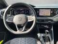 Volkswagen Taigo 1.0 TSI OPF DSG R-Line Navi Kamera Weiß - thumbnail 15