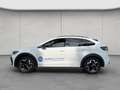 Volkswagen Taigo 1.0 TSI OPF DSG R-Line Navi Kamera Weiß - thumbnail 3