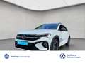 Volkswagen Taigo 1.0 TSI OPF DSG R-Line Navi Kamera Weiß - thumbnail 1
